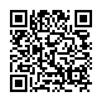 QR Code for bitcoin:bitcoin:bitcoin:LcHpf2dFPUcTcWQVPjjQXQ3pMoCVMAMWom