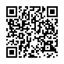 QR Code for bitcoin:bitcoin:bitcoin:LcHujDMPhkxccUb4K5vLEQDNAsqcTWh8rH
