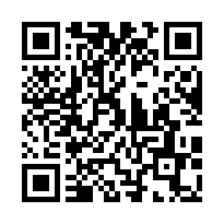 QR Code for bitcoin:bitcoin:bitcoin:LcJ2zk1iG8SUS5Ap75RqCMCQeXfv6YbWXS