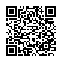 QR Code for bitcoin:bitcoin:bitcoin:LcJKK5k5dN1rn7ZocDDmfooWyDGiSdCBS2