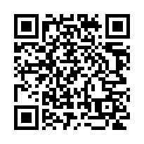 QR Code for bitcoin:bitcoin:bitcoin:LcLUsfyAKey3R5XwymXeoFXp45rVQgoQXT