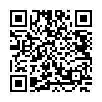 QR Code for bitcoin:bitcoin:bitcoin:LcLcUAcKV5tBFZz2DiftXonm9oDNPBvdHH