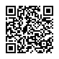 QR Code for bitcoin:bitcoin:bitcoin:LcLeyayRFkhQeCL9yVeaWocT1Gy5nFRNxQ