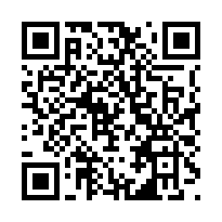 QR Code for bitcoin:bitcoin:bitcoin:LcLkomwuemGq5d6WBhAHMDDPq4afVmJGCw