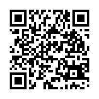 QR Code for bitcoin:bitcoin:bitcoin:LcLqFudZCKzPtLfAdFeFRn27TnLdvKTqUb