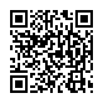QR Code for bitcoin:bitcoin:bitcoin:LcLzBExJrTFWkGP5dxB5vQDdSZTqeXjQMb