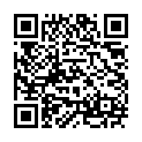 QR Code for bitcoin:bitcoin:bitcoin:LcM88bWnUi64eap4NbwLy3yAUPHfPgKH9b