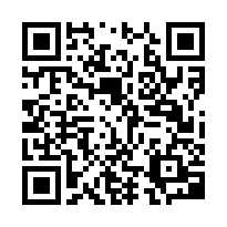 QR Code for bitcoin:bitcoin:bitcoin:LcMCWfQMBL6uhf6mgs2cmXZT1rbtXUGQLu