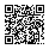 QR Code for bitcoin:bitcoin:bitcoin:LcMGdobsde9iDP8ovFUNUPeb7mataZTXtB