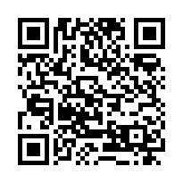 QR Code for bitcoin:bitcoin:bitcoin:LcMKFaZVBSKgwCZ42mseu7GDVtHZRbRkRs