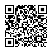 QR Code for bitcoin:bitcoin:bitcoin:LcMirC16zk2L7s9a8vmntPyjc12X3Utr58