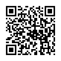 QR Code for bitcoin:bitcoin:bitcoin:LcNNKjyzpZCyfE2or2BFTUVAREn9UGsosd