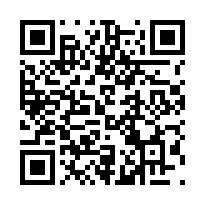 QR Code for bitcoin:bitcoin:bitcoin:LcNftLVdTcuexD3x18XJpjdSe9HeNTCo25