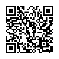 QR Code for bitcoin:bitcoin:bitcoin:LcNiUyFFQAGnACAM1pPy3PbnSNcC4VKXVG