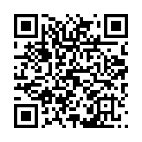 QR Code for bitcoin:bitcoin:bitcoin:LcNvm3DpofMrGyaSdAWMPAgBoq2ptnu6FH