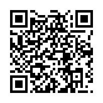 QR Code for bitcoin:bitcoin:bitcoin:LcPAXU2RMPQkSAfTv83bURXjDVQ6MtkR97