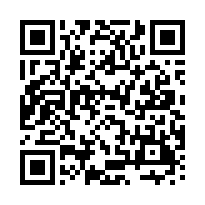 QR Code for bitcoin:bitcoin:bitcoin:LcPDGCnUXGcibPipu6eq1etFrDVyqtMSSN