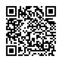 QR Code for bitcoin:bitcoin:bitcoin:LcPFrSeG7CfpATRzvpg69nVDrdSyECaCHv