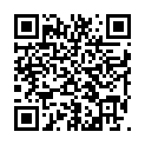 QR Code for bitcoin:bitcoin:bitcoin:LcPKGXMkcri53h9B3pEMcdKw3onXPXVmiF