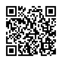QR Code for bitcoin:bitcoin:bitcoin:LcPyxqB147jC2nCvNuh9puMMh7ntD2YtGo