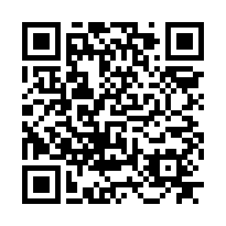 QR Code for bitcoin:bitcoin:bitcoin:LcQ6jwPLApduaeFbTi8ukz6namGmih2oGk