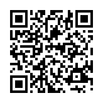 QR Code for bitcoin:bitcoin:bitcoin:LcQCgdcn7NRCTg16e1RAYx4eRxGdymDvox