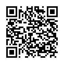 QR Code for bitcoin:bitcoin:bitcoin:LcQLGc4MY41dbKvN4coGkEAmUXatPXeco9
