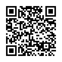 QR Code for bitcoin:bitcoin:bitcoin:LcQwwQsWKxd372DPbYyiWSJ5HFALbLwsG7
