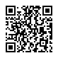 QR Code for bitcoin:bitcoin:bitcoin:LcR3HumBuuR2tggGAWwRMB8id7JrYFzKzy