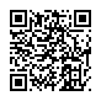 QR Code for bitcoin:bitcoin:bitcoin:LcR8Toj9FyMB53CW4uVPXm4iXJyGC2K9V4