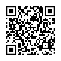 QR Code for bitcoin:bitcoin:bitcoin:LcRBeu44B4RTptJsz1F9FbSYG78CENhkXj