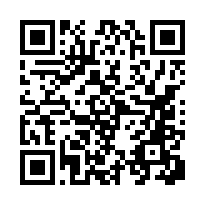 QR Code for bitcoin:bitcoin:bitcoin:LcRVQ4WoD5e9VG8D9LGDerx3EymvprdonQ