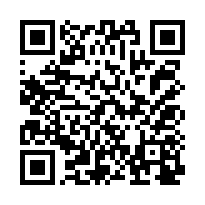 QR Code for bitcoin:bitcoin:bitcoin:LcRzE47fX1fLPabeAxkYuVA8WGm5P9fbVb