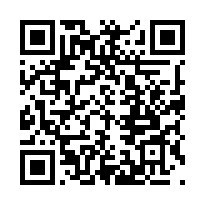 QR Code for bitcoin:bitcoin:bitcoin:LcSD2QGjAkDpqXmoES9y5fruwL9sgoQqBZ