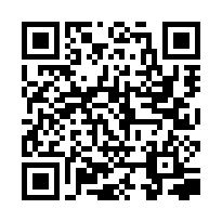 QR Code for bitcoin:bitcoin:bitcoin:LcSTso9vasrtPacJiRJ8PjPQ67nFT5BSfB