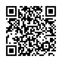 QR Code for bitcoin:bitcoin:bitcoin:LcSxPivSdcUbaWZRddVEU8TiM55nBpFfqA