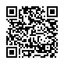 QR Code for bitcoin:bitcoin:bitcoin:LcSyQiFdyu4Ytbp2LLVMHt25VSTFkY3xxt