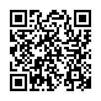 QR Code for bitcoin:bitcoin:bitcoin:LcT2iyTUQu2r5BN18jgiEcuuoQXdC19xt2