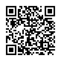 QR Code for bitcoin:bitcoin:bitcoin:LcTPLGsHvDgggnECaZ5kXbdkdrZxHNkG4a