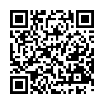 QR Code for bitcoin:bitcoin:bitcoin:LcThWgS8hNACWU9MsjnrkMwFpittPoWSts