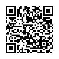 QR Code for bitcoin:bitcoin:bitcoin:LcTiQ3ZXeUa8tPi53J4JM2kcvzrNTJAzD7