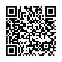 QR Code for bitcoin:bitcoin:bitcoin:LcTomaWhtddY5xjmTEzuw6wfhvMhUczR7L