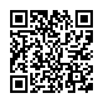 QR Code for bitcoin:bitcoin:bitcoin:LcU5bbXfSGs9H3rpXhdU4v6obvCMREJDDy
