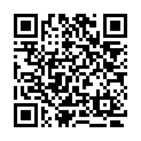 QR Code for bitcoin:bitcoin:bitcoin:LcU6X4XErnk6PJzhchXjYaXBfvWCRe8CqF