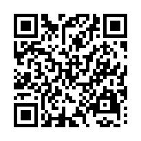QR Code for bitcoin:bitcoin:bitcoin:LcU7s6jsi6KxsCSkn2QrSxW99PXWEf2PuF