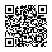 QR Code for bitcoin:bitcoin:bitcoin:LcUEYmHnENgAvnLceA2ZvcExa8qPpfBaNs