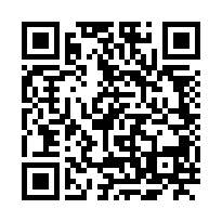 QR Code for bitcoin:bitcoin:bitcoin:LcUWVSGfvgUWiutLDX2HREtQNgrcPChJAx