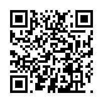 QR Code for bitcoin:bitcoin:bitcoin:LcUcDCiTKTkmxnUR8M52GGbEgbtbP9Aw8S