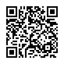 QR Code for bitcoin:bitcoin:bitcoin:LcUiTYZmcK62Ko8qLDYYhqx1bS68A3WJs1