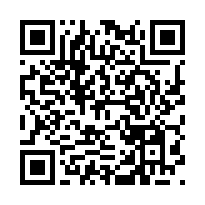 QR Code for bitcoin:bitcoin:bitcoin:LcUrLYrf1bugpfWdF55vt2k2fMQaz2pKSD
